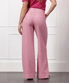 Studio Anneloes Broek Lexie Tweed