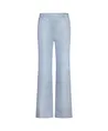 Studio Anneloes Broek Lexie