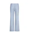 Studio Anneloes Broek Lexie