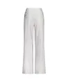 Studio Anneloes Broek Lexie