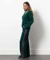 Studio Anneloes Broek Lexie