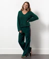 Studio Anneloes Broek Lexie