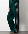 Studio Anneloes Broek Lexie