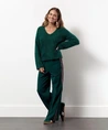Studio Anneloes Broek Lexie
