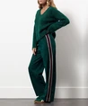 Studio Anneloes Broek Lexie