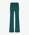Studio Anneloes Broek Lexie