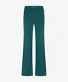 Studio Anneloes Broek Lexie