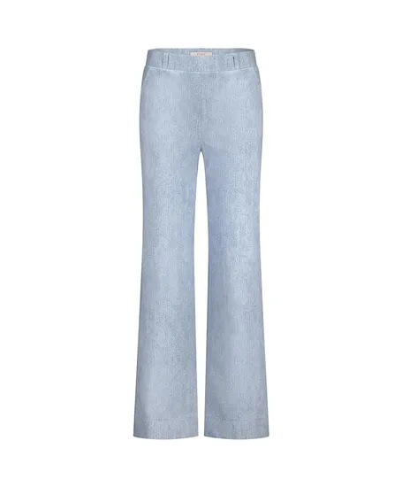 Studio Anneloes Broek Lexie
