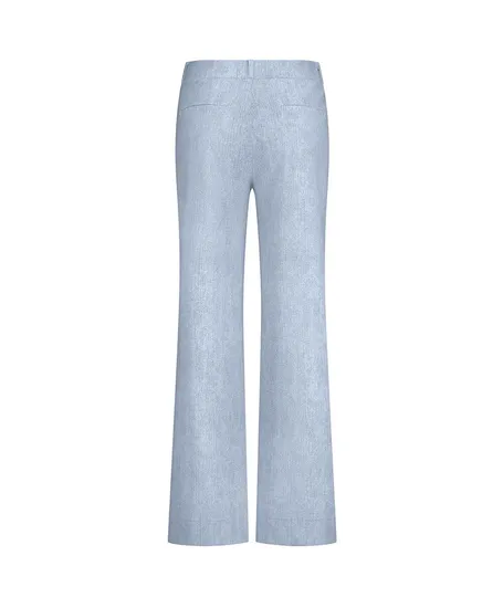 Studio Anneloes Broek Lexie