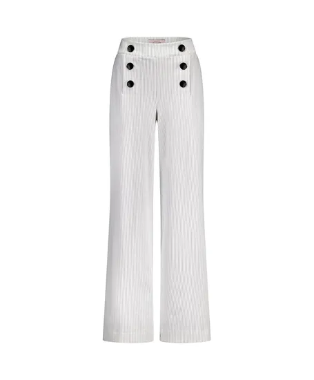 Studio Anneloes Broek Lexie
