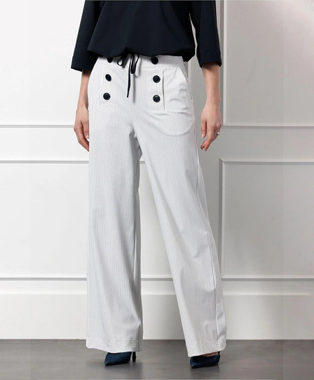 Studio Anneloes Broek Lexie
