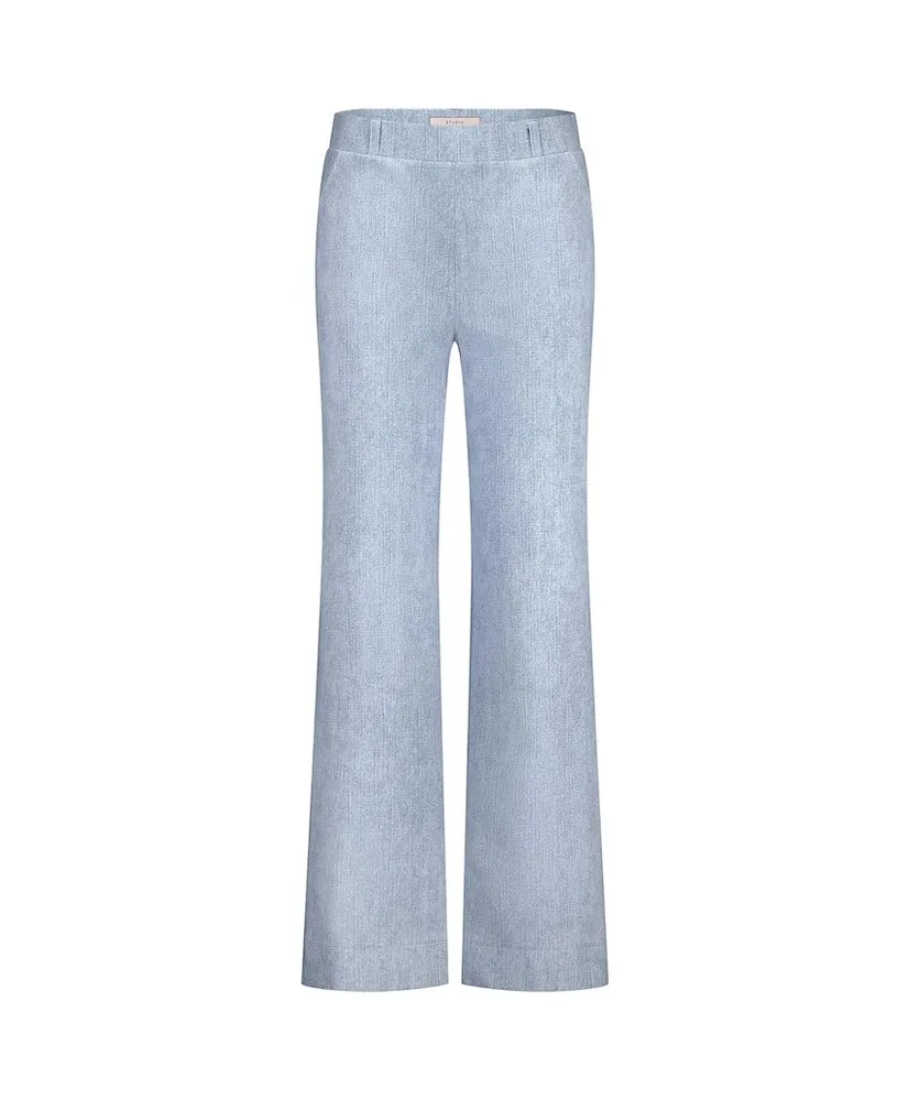 Studio Anneloes Broek Lexie