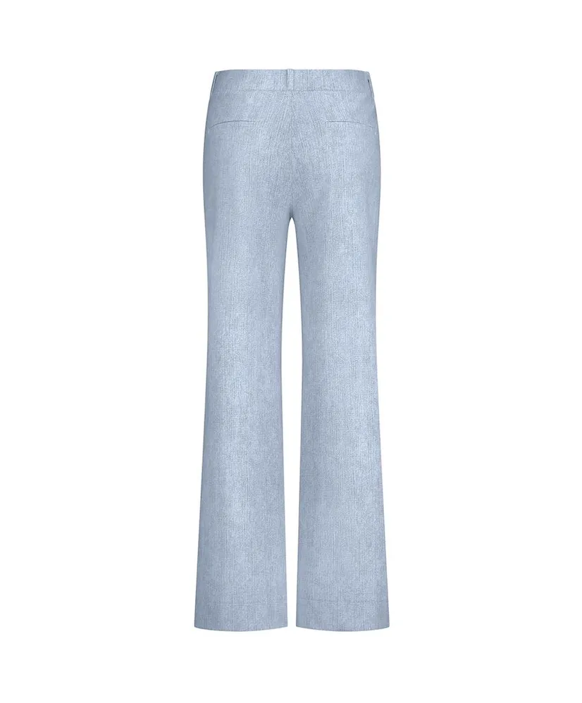 Studio Anneloes Broek Lexie