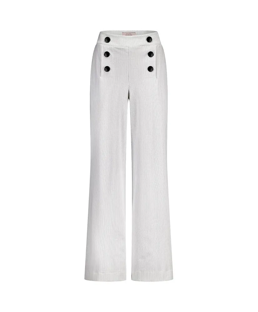 Studio Anneloes Broek Lexie