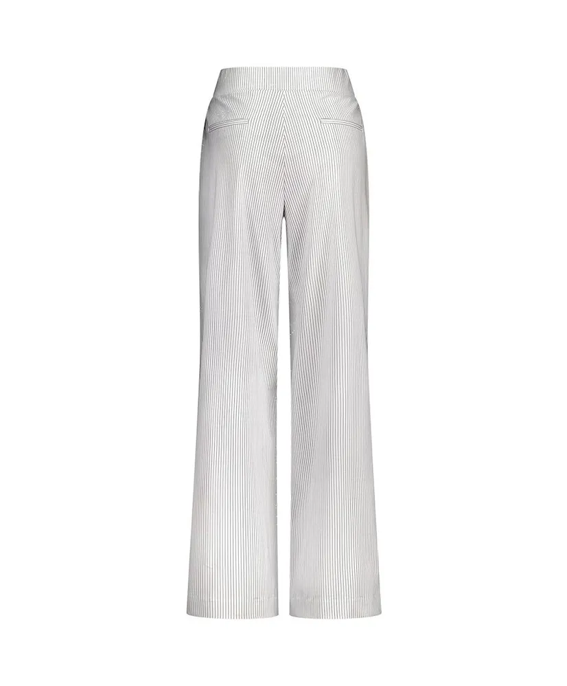 Studio Anneloes Broek Lexie