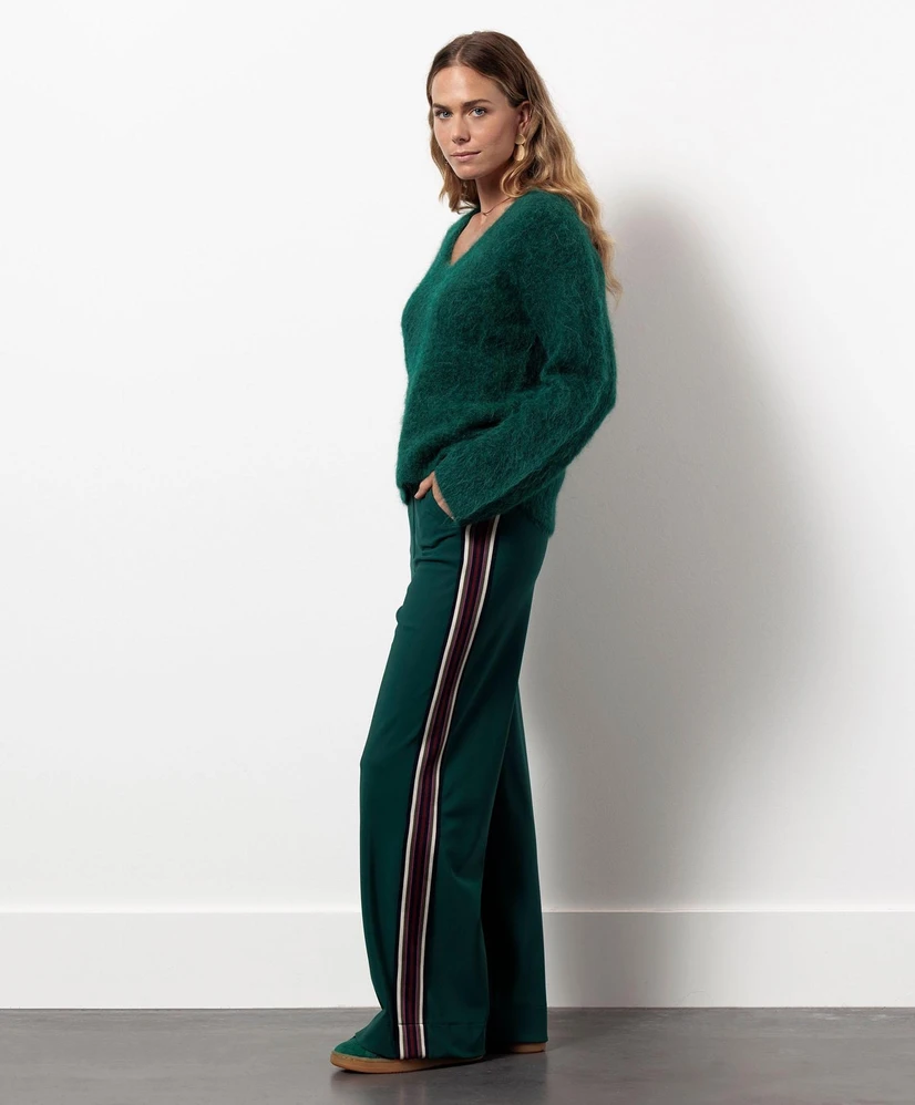 Studio Anneloes Broek Lexie