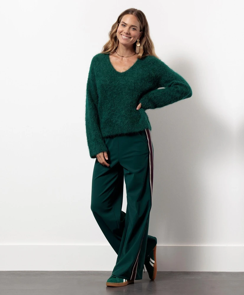 Studio Anneloes Broek Lexie