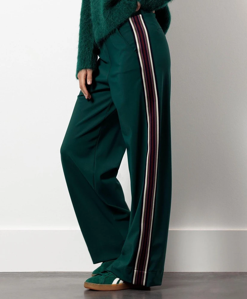 Studio Anneloes Broek Lexie