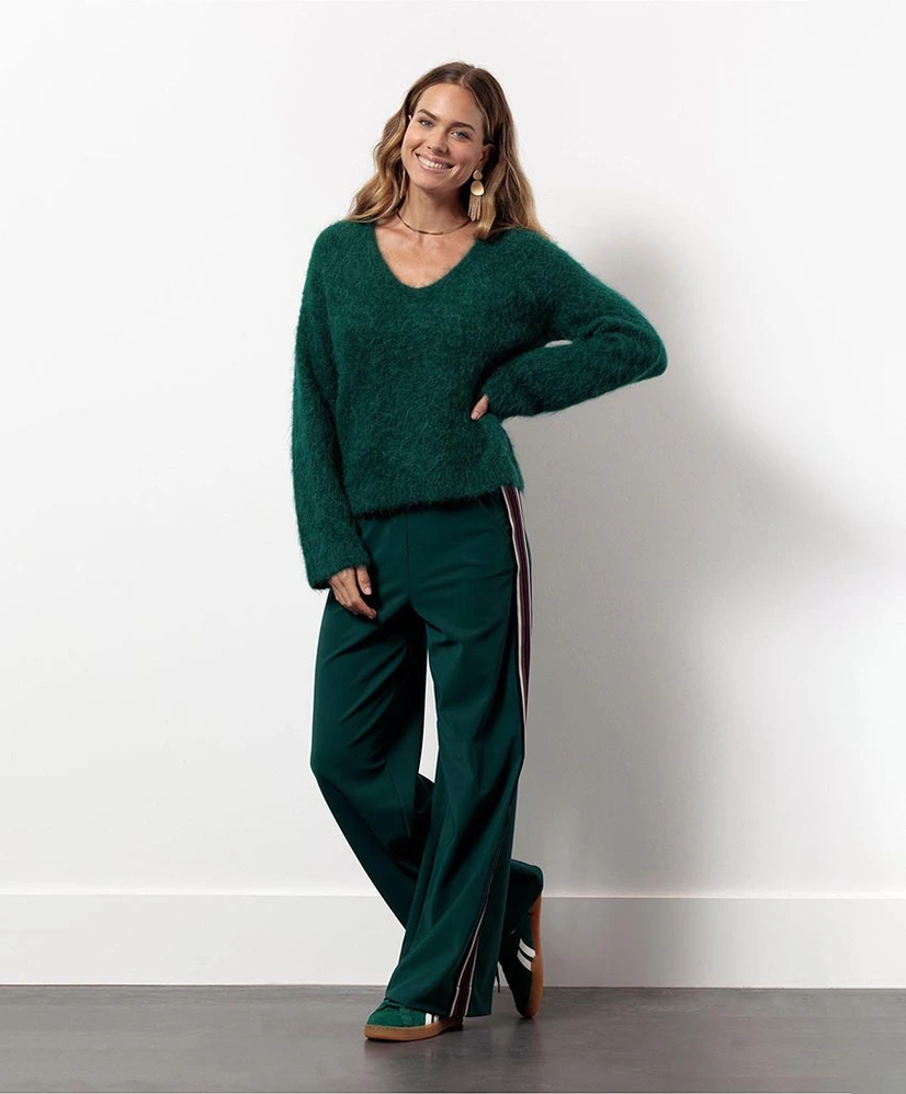 Studio Anneloes Broek Lexie