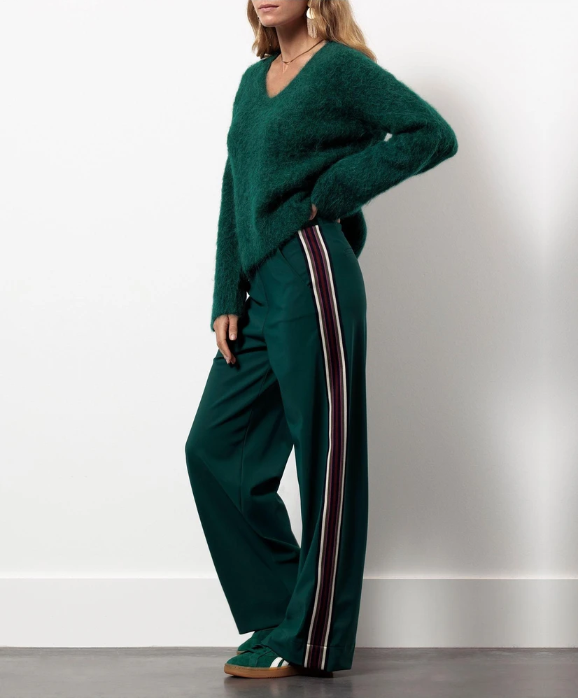 Studio Anneloes Broek Lexie