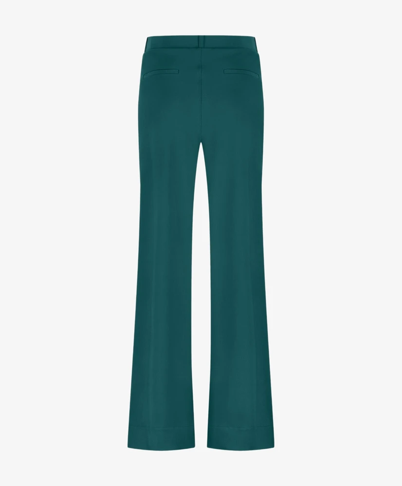 Studio Anneloes Broek Lexie