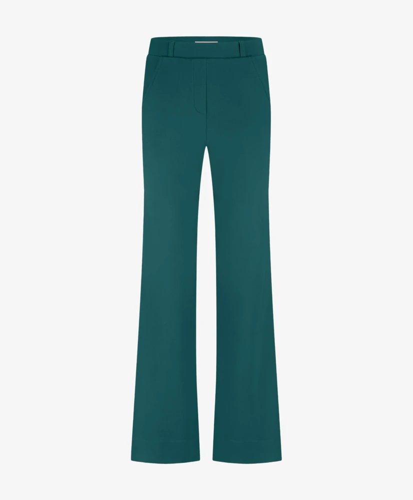 Studio Anneloes Broek Lexie