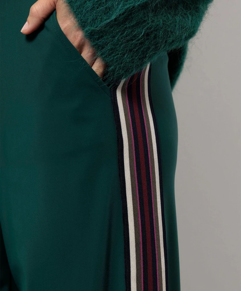 Studio Anneloes Broek Lexie