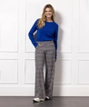 Studio Anneloes Broek Luz