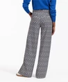 Studio Anneloes Broek Luz