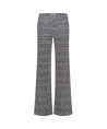 Studio Anneloes Broek Luz