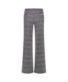 Studio Anneloes Broek Luz