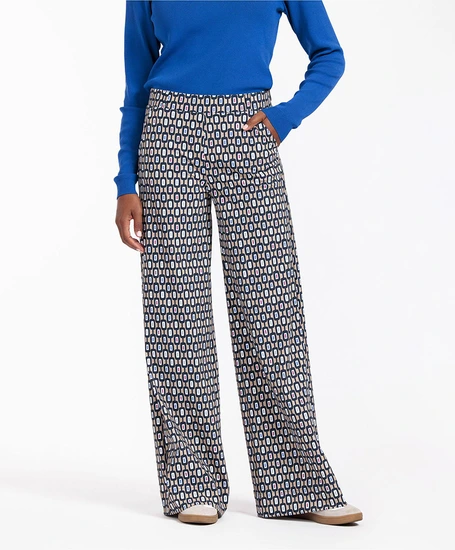 Studio Anneloes Broek Luz