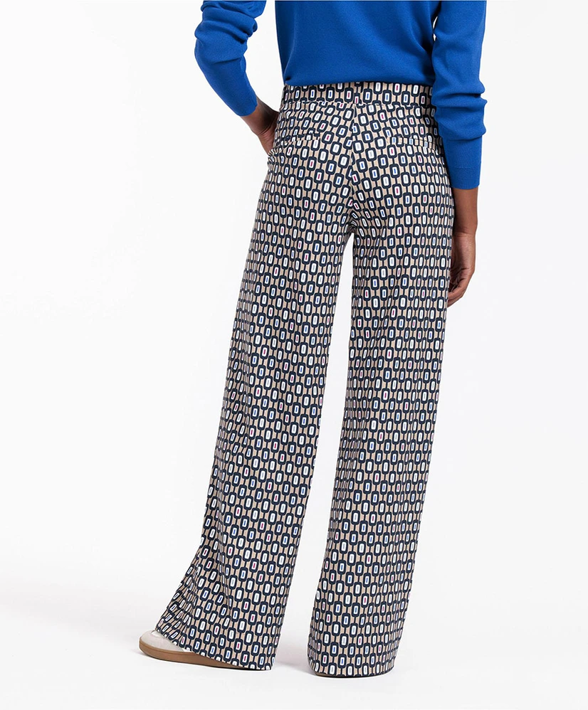 Studio Anneloes Broek Luz