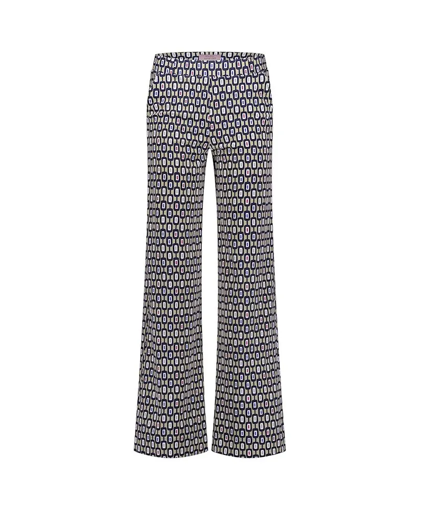 Studio Anneloes Broek Luz