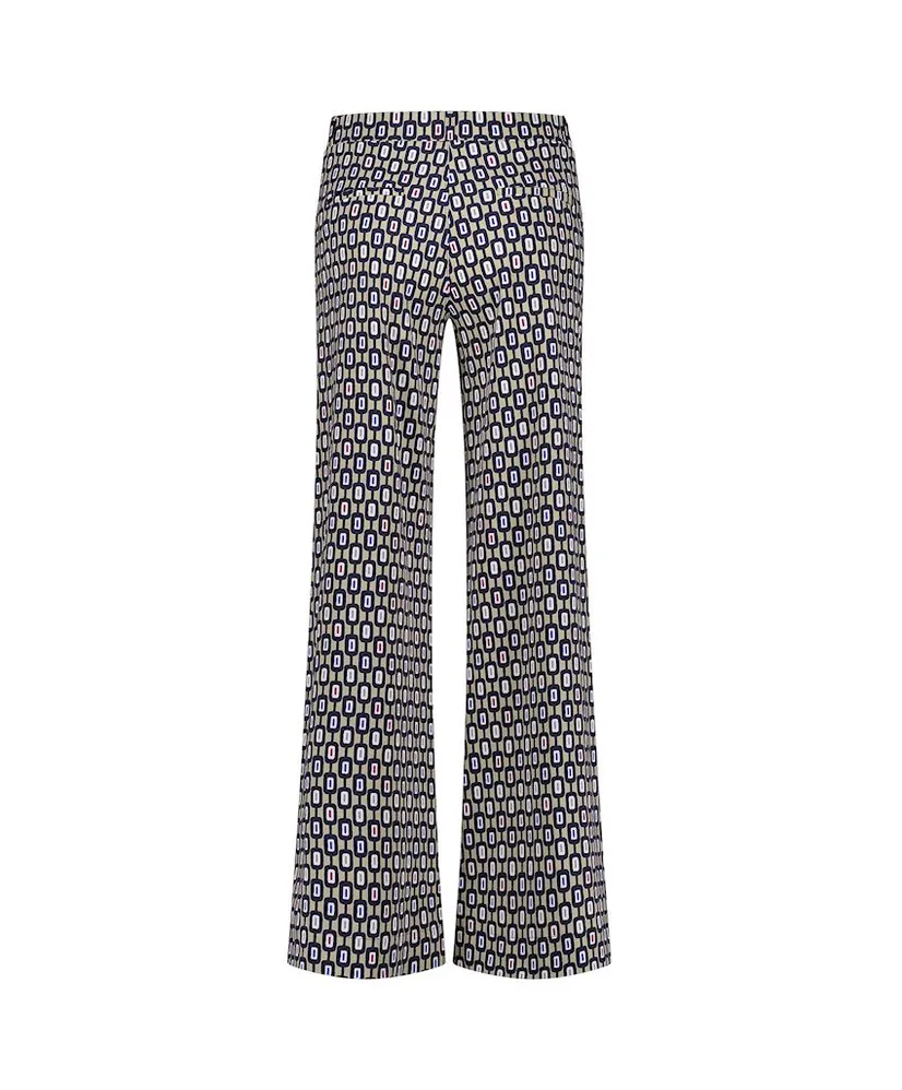 Studio Anneloes Broek Luz
