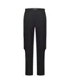 Studio Anneloes Broek Malou