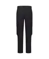 Studio Anneloes Broek Malou