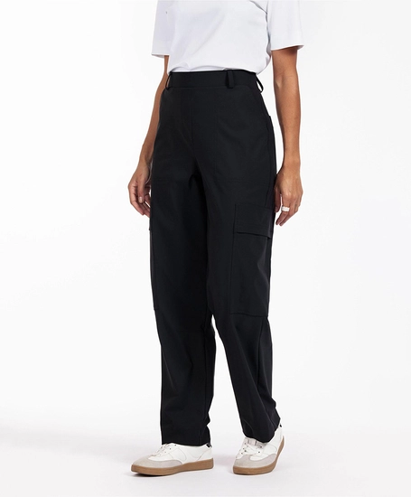 Studio Anneloes Broek Malou