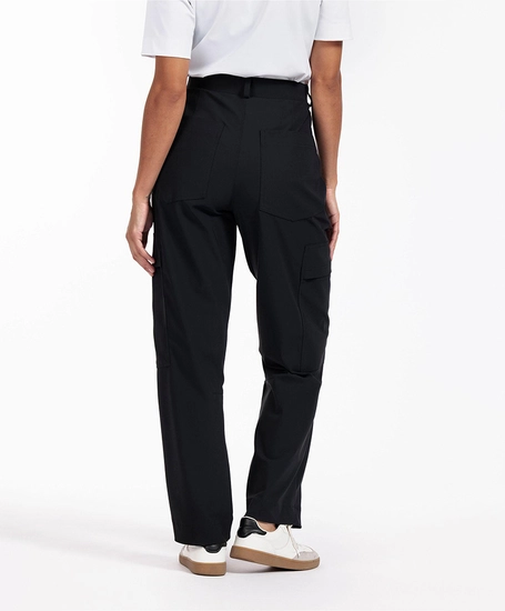 Studio Anneloes Broek Malou
