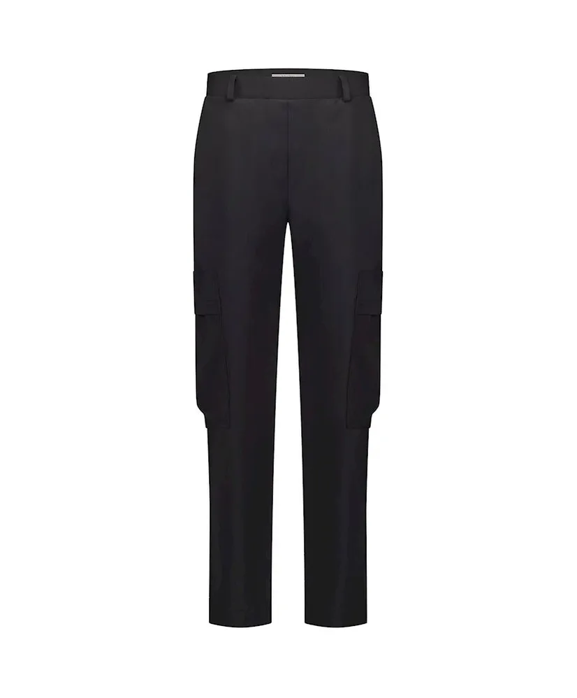 Studio Anneloes Broek Malou