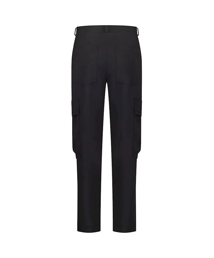 Studio Anneloes Broek Malou