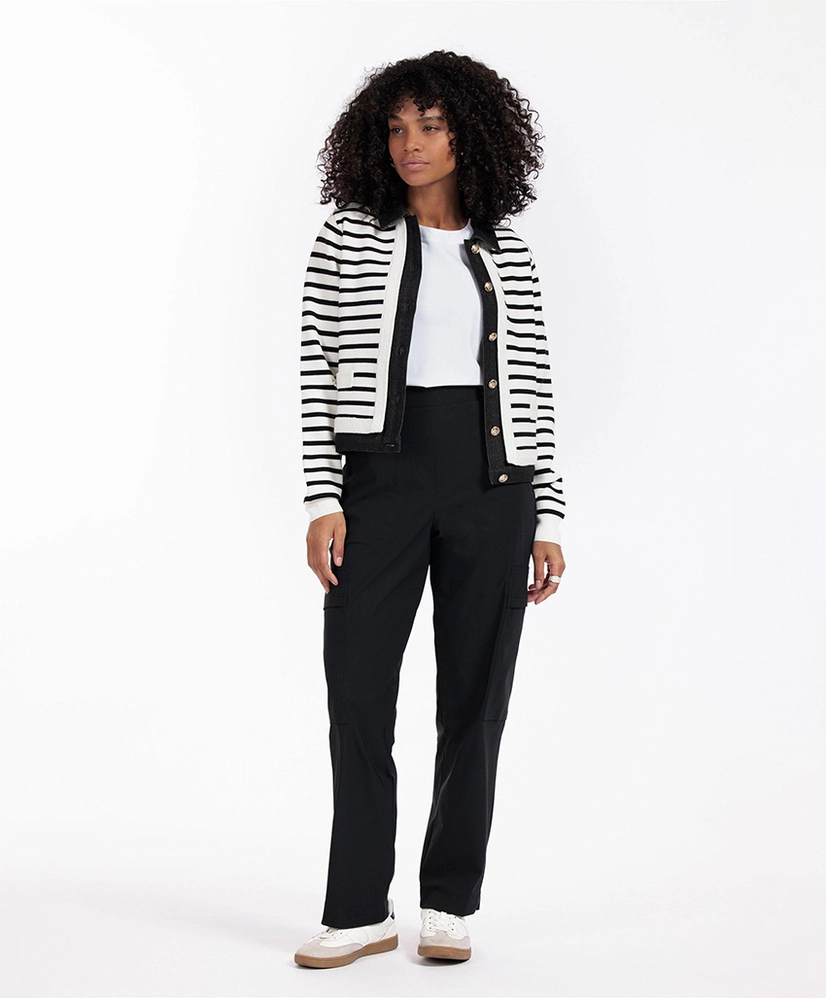 Studio Anneloes Broek Malou