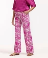 Studio Anneloes Broek Marilon Palm