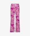 Studio Anneloes Broek Marilon Palm