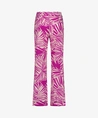 Studio Anneloes Broek Marilon Palm