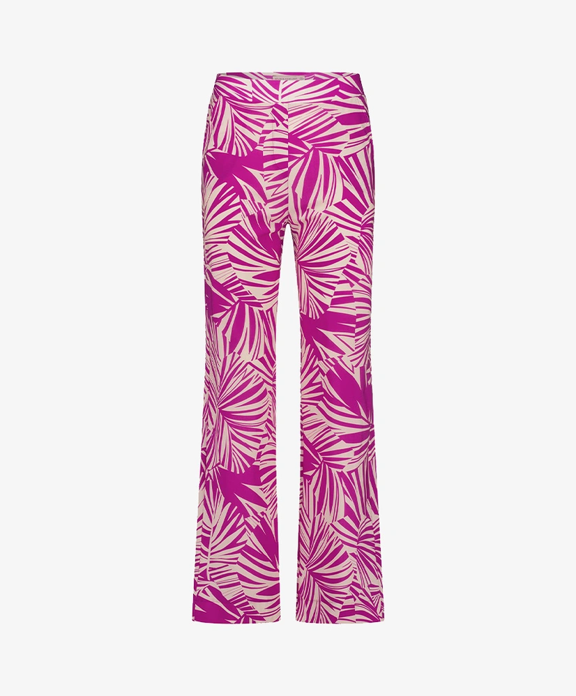 Studio Anneloes Broek Marilon Palm