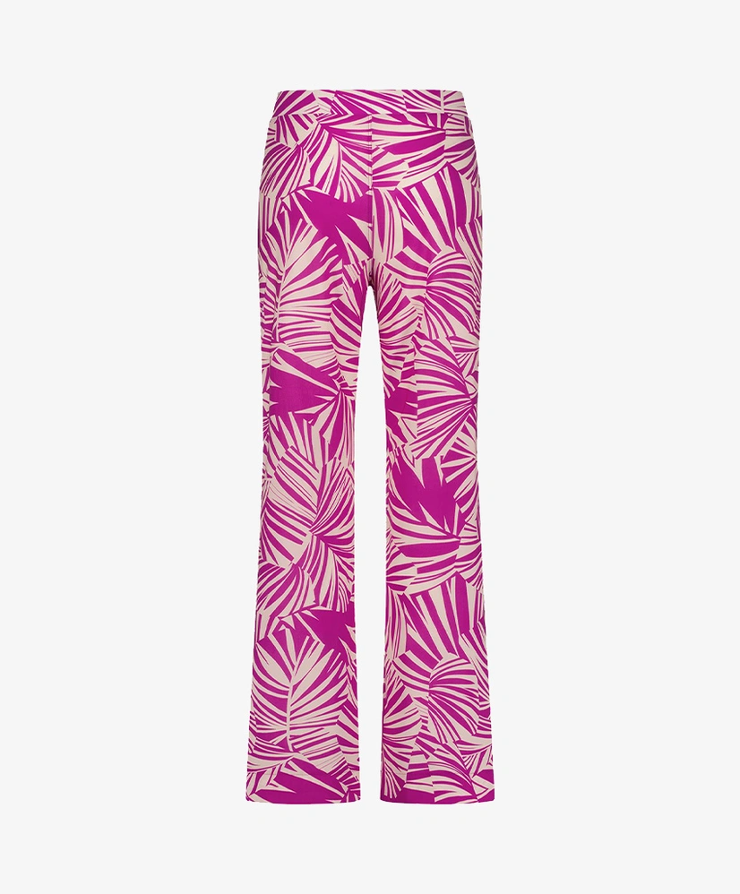 Studio Anneloes Broek Marilon Palm