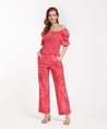 Studio Anneloes Broek Meghan