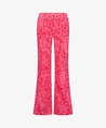 Studio Anneloes Broek Meghan