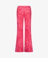 Studio Anneloes Broek Meghan